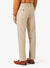 Pantalone classico in lino cotone - Sun