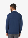 Cardigan con Bottoni in lana Cashmere - Sir