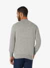 Cardigan con Bottoni in lana Cashmere - Sir