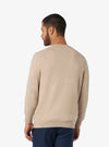 Cardigan con Bottoni in lana Cashmere - Sir