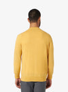 Cardigan con Bottoni in lana Cashmere - Sir