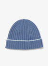 Cappello in Lana Cashmere - Queensbury