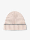 Cappello in Lana Cashmere - Queensbury