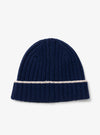 Cappello in Lana Cashmere - Queensbury