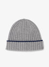 Cappello in Lana Cashmere - Queensbury