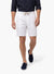 Bermuda Uomo in Lino