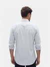 Camicia Uomo in Flanella