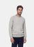 Maglia Uomo in Puro Cashmere a Paricollo – Fusaro Antonio dal 1893