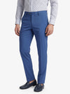 Pantalone Uomo Tinta Unita in Cotone