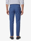 Pantalone Uomo Tinta Unita in Cotone