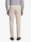 Pantalone Uomo Tinta Unita in Cotone