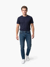 Jeans Uomo 5 Tasche