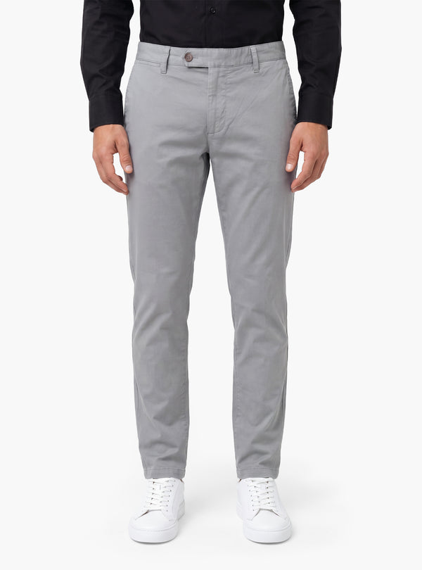 GRIGIO