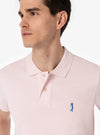 Half sleeve polo shirt - Classic Essence