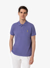 Half sleeve polo shirt - Classic Essence