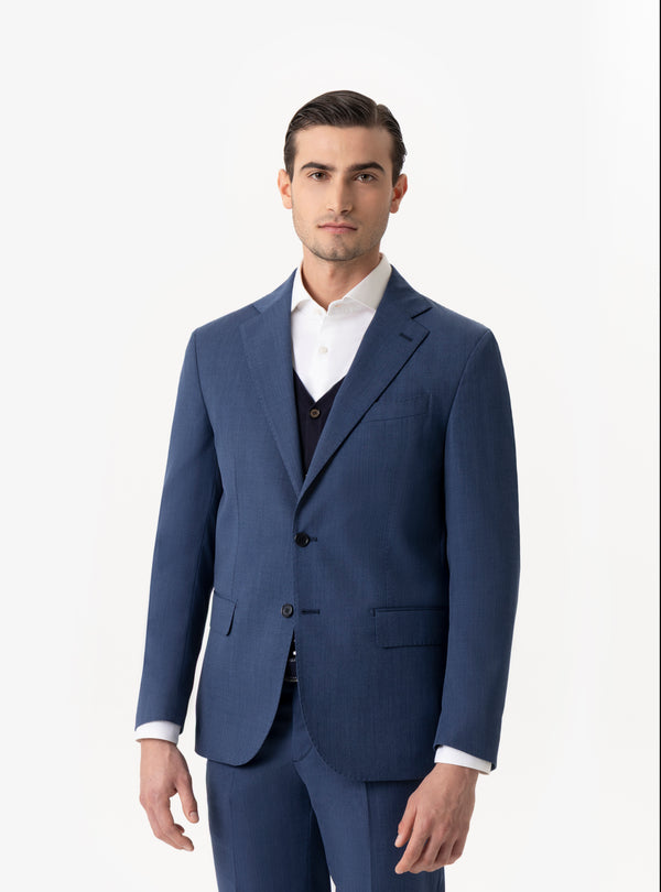 Abito Uomo Tinta Unita in Tasmania
