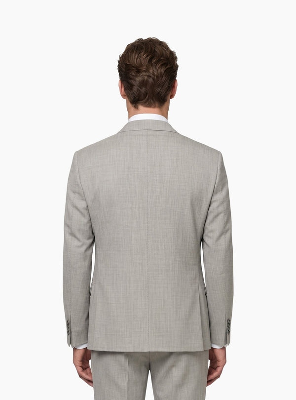 GRIGIO