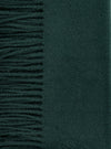 Alagna – Sciarpa Uomo Tinta Unita in Misto Lana, Eleganza Essenziale - Fusaro Antonio dal 1893 - Fusaro Antonio