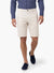 Bermuda Uomo Slim in Cotone - Fusaro Antonio dal 1893 - Fusaro Antonio