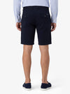 Bermuda Uomo Slim in Cotone - Fusaro Antonio dal 1893 - Fusaro Antonio