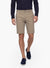 Bermuda Uomo Slim in Cotone - Fusaro Antonio dal 1893 - Fusaro Antonio