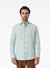 Camicia collo francese in Flanella - Lindhurst - Fusaro Antonio dal 1893 - Fusaro Antonio