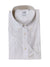 Camicia mezza manica collo button down in cotone - Storm - Fusaro Antonio dal 1893 - Fusaro Antonio