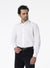 Camicia Regular in Cotone - Wetherby - Fusaro Antonio dal 1893 - Fusaro Antonio