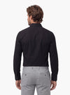 Camicia Uomo Slim Fit in Cotone - Fusaro Antonio dal 1893 - Fusaro Antonio