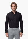 Camicia Uomo Slim Fit in Cotone - Fusaro Antonio dal 1893 - Fusaro Antonio