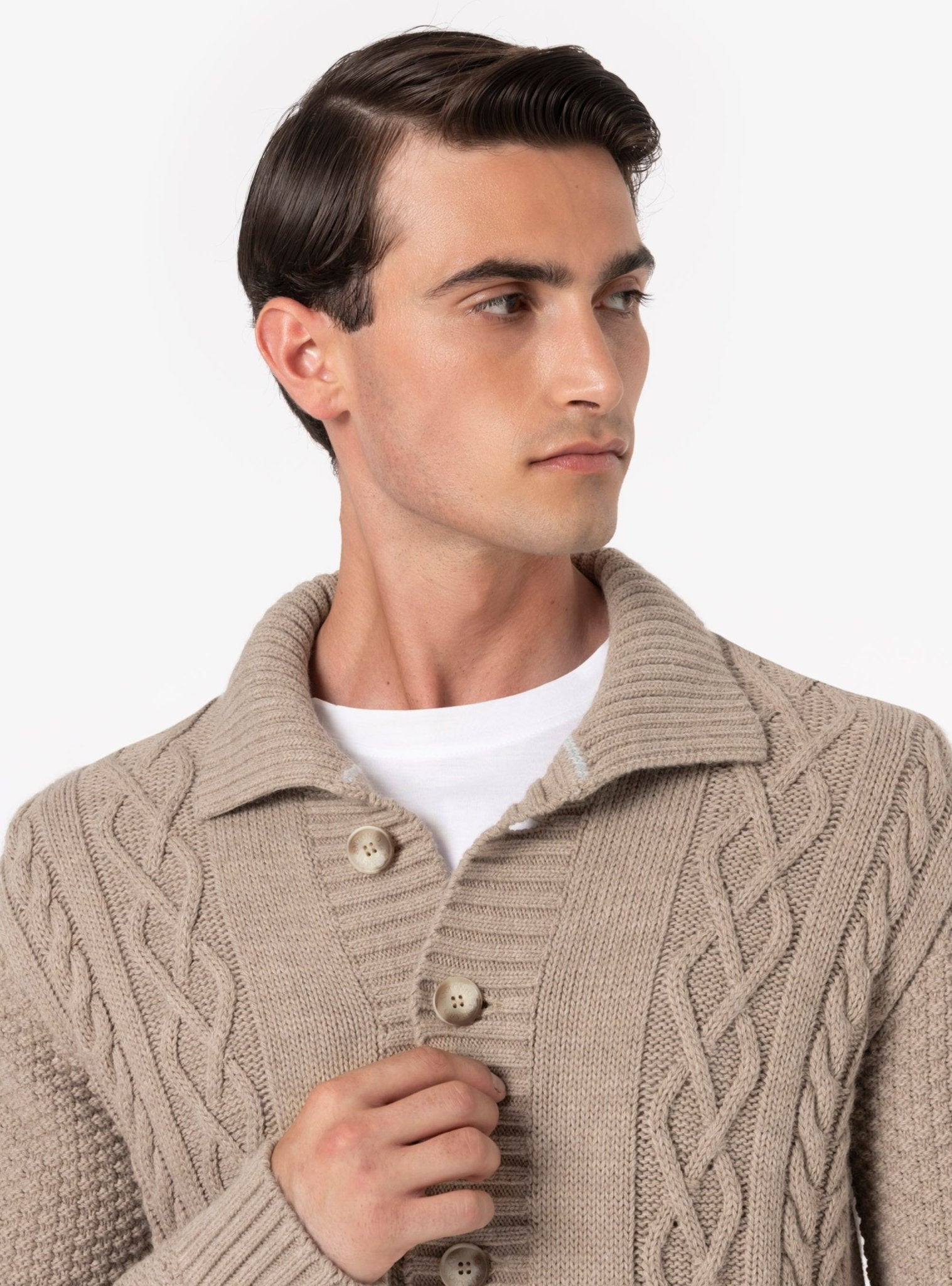 Pantaloni Portiere Unisex Per Bambini E Ragazzi | 100% Poliestere | Imbottitura Su Fianchi E Ginocchia | Taglio Slim Fit - Foto 3