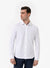 Cedar – Polo Camicia a Manica Lunga - Fusaro Antonio dal 1893 - Fusaro Antonio