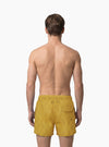 Costume Uomo Short - Fusaro Antonio dal 1893 - Fusaro Antonio
