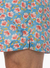 Costume Uomo Short - Fusaro Antonio dal 1893 - Fusaro Antonio
