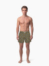 Costume Uomo Short - Fusaro Antonio dal 1893 - Fusaro Antonio