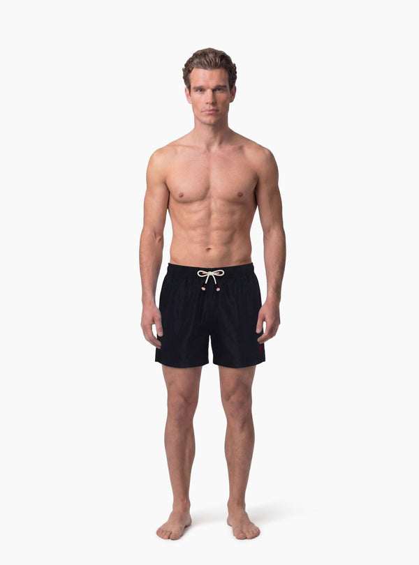 Costume Uomo Short - Fusaro Antonio dal 1893 - Fusaro Antonio