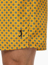 Costume Uomo Short - Fusaro Antonio dal 1893 - Fusaro Antonio