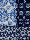 Foulard Uomo Fantasia - Fusaro Antonio dal 1893 - Fusaro Antonio