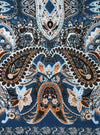 Foulard Uomo Fantasia - Fusaro Antonio dal 1893 - Fusaro Antonio