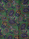 Foulard Uomo Fantasia - Fusaro Antonio dal 1893 - Fusaro Antonio