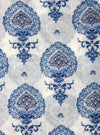 Foulard Uomo Fantasia - Fusaro Antonio dal 1893 - Fusaro Antonio