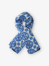 Foulard Uomo Fantasia - Fusaro Antonio dal 1893 - Fusaro Antonio