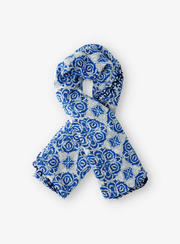 Foulard Uomo Fantasia - Fusaro Antonio dal 1893 - Fusaro Antonio