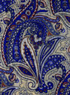 Foulard Uomo Fantasia - Fusaro Antonio dal 1893 - Fusaro Antonio