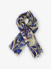 Foulard Uomo Fantasia - Fusaro Antonio dal 1893 - Fusaro Antonio