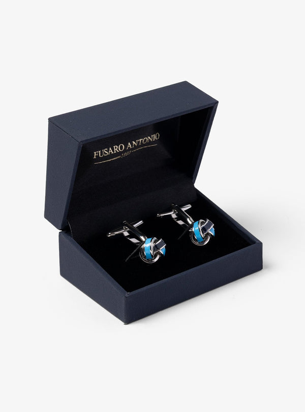 Gemelli Uomo Eleganti - Fusaro Antonio dal 1893 - Fusaro Antonio