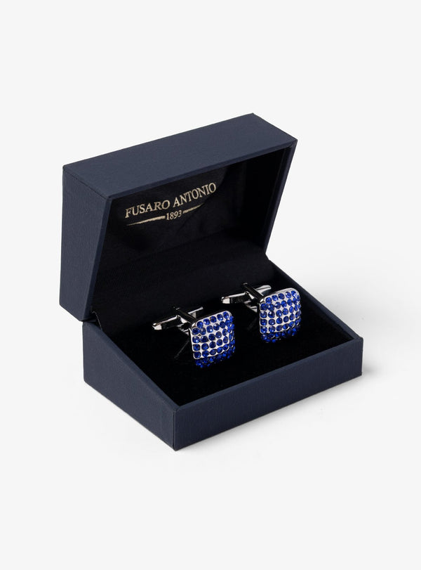 Gemelli Uomo Eleganti - Fusaro Antonio dal 1893 - Fusaro Antonio