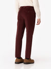 Irpinia – Pantalone Uomo in Velluto - Cotone - Fusaro Antonio dal 1893 - Fusaro Antonio