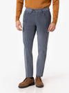 Irpinia – Pantalone Uomo in Velluto - Cotone - Fusaro Antonio dal 1893 - Fusaro Antonio