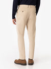 Irpinia – Pantalone Uomo in Velluto - Cotone - Fusaro Antonio dal 1893 - Fusaro Antonio